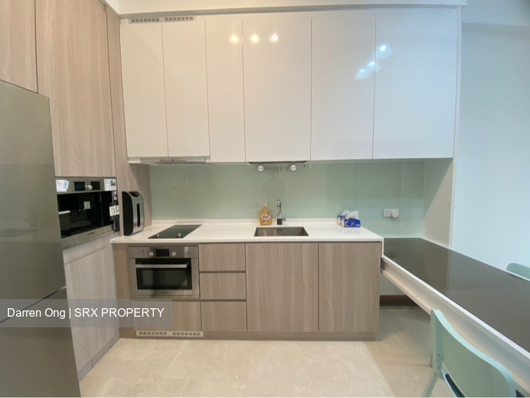 The Hillier thumbnail photo